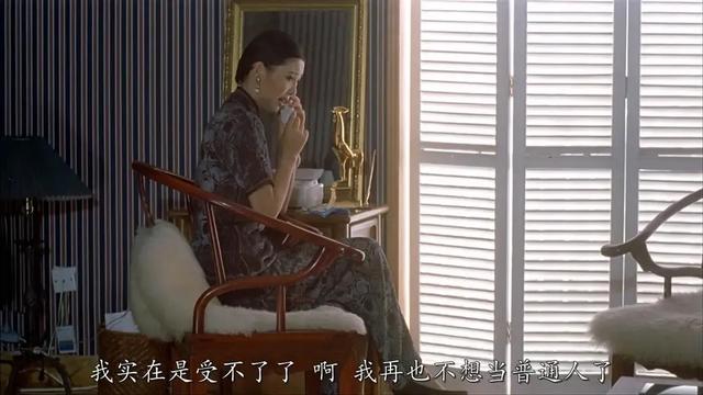 没有想到，1997年上映的老电影“甲方乙方”会这么好看