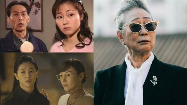 10部“待映”香港电影：《金手指》是全村的希望，有一部评分8.5