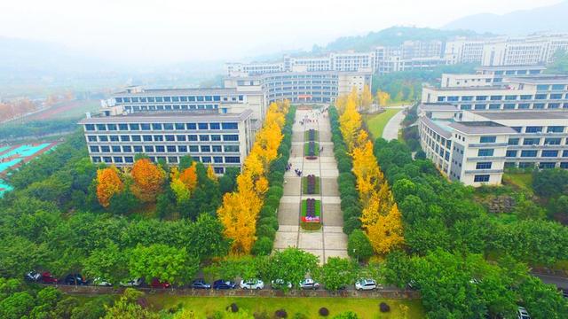 重庆第二师范学院校名曾2次准备使用，最终重庆教育学院用上了