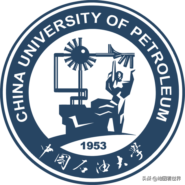 董小姐的母校中国石油大学要火，两所大学，四个校区，报考请注意