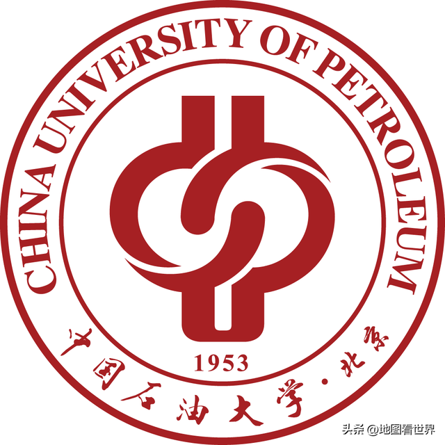 董小姐的母校中国石油大学要火，两所大学，四个校区，报考请注意