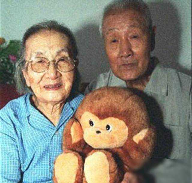 张中行的遗憾感情：98岁在3年谎言中离世