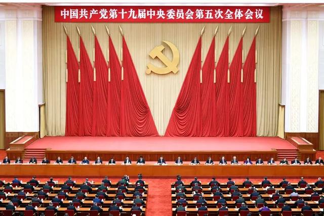 “习近平总书记关于‘五位一体’总体布局和‘四个全面’战略布局重要论述”研究述评