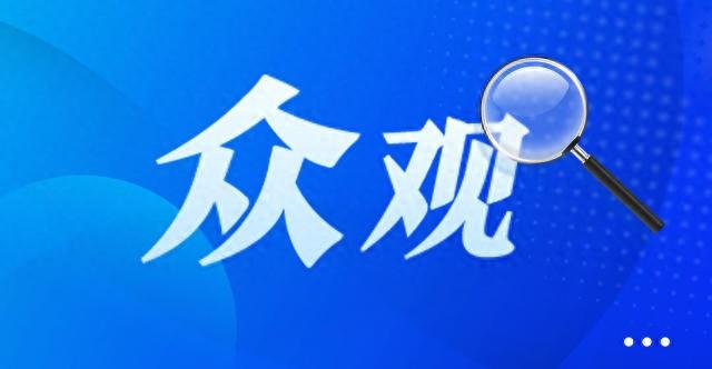 别让燃气管道成为“看不见的危险”