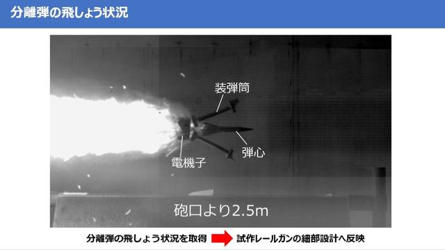 全球第一次，比中国还早！日本“超级大炮”成功开火