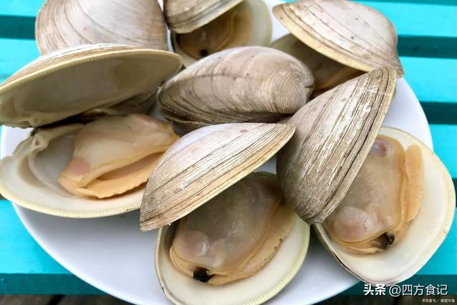 福建十大特产美食，吃过五种以上的才算真正的福建人