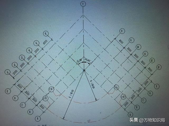 英国对水泥进行了自密式技术升级，可耐久性能上却不如日本先进