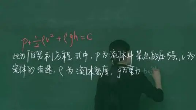 国新文化：文教央企领军品牌 迎教育数字化、国央企改革多风口加持