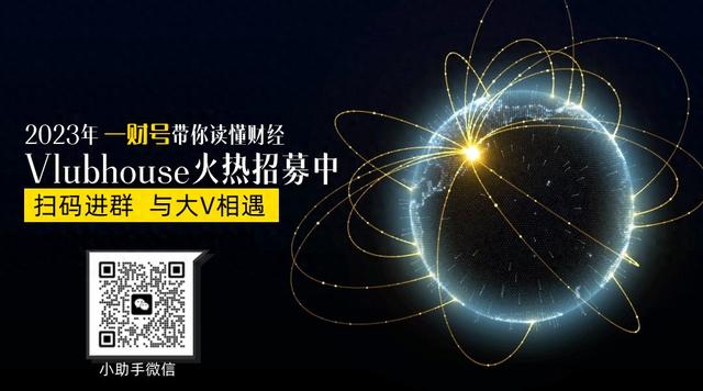 明星医药电商先驱，康爱多为何走入败局？