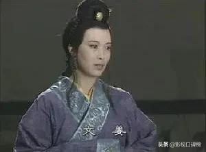 94版《三国演义》女演员都怎么样了？陈红转幕后，何晴成冻龄女神