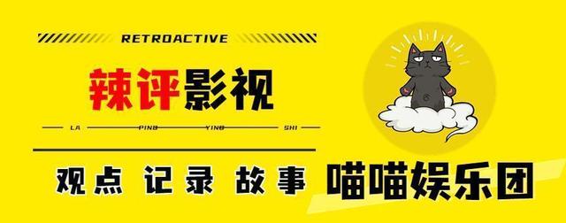 被T台秀的吴艳妮惊艳，运动文胸遮不住好身材，裸露腹肌太抢镜