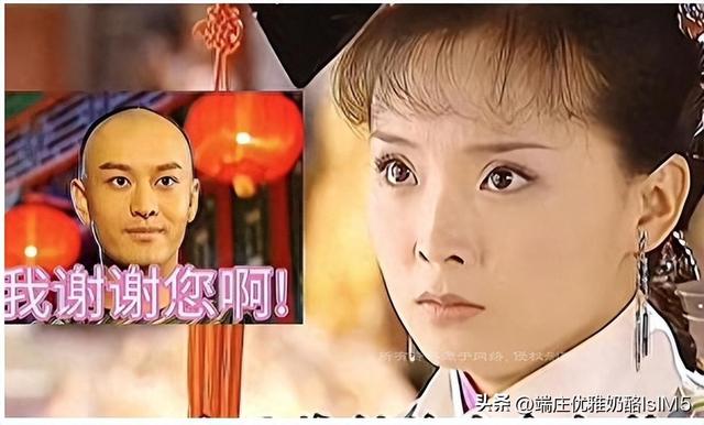 胸罩露点，花式泳衣，这些辣眼睛的操作，导演肚子里没一点文化吗