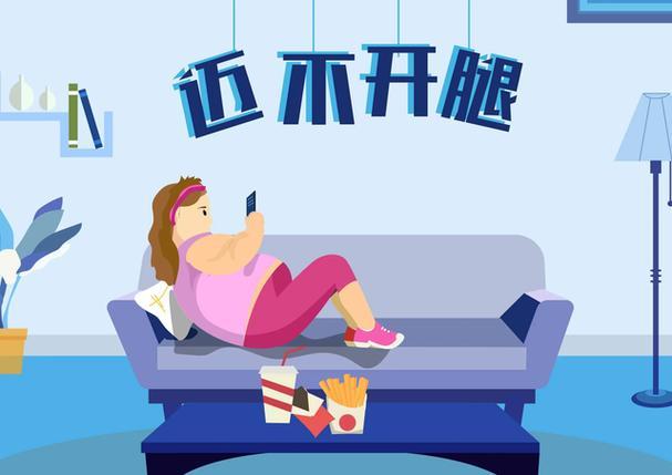 加快女性衰老的原因：熬夜仅第5，排第1的，很多女性还没察觉