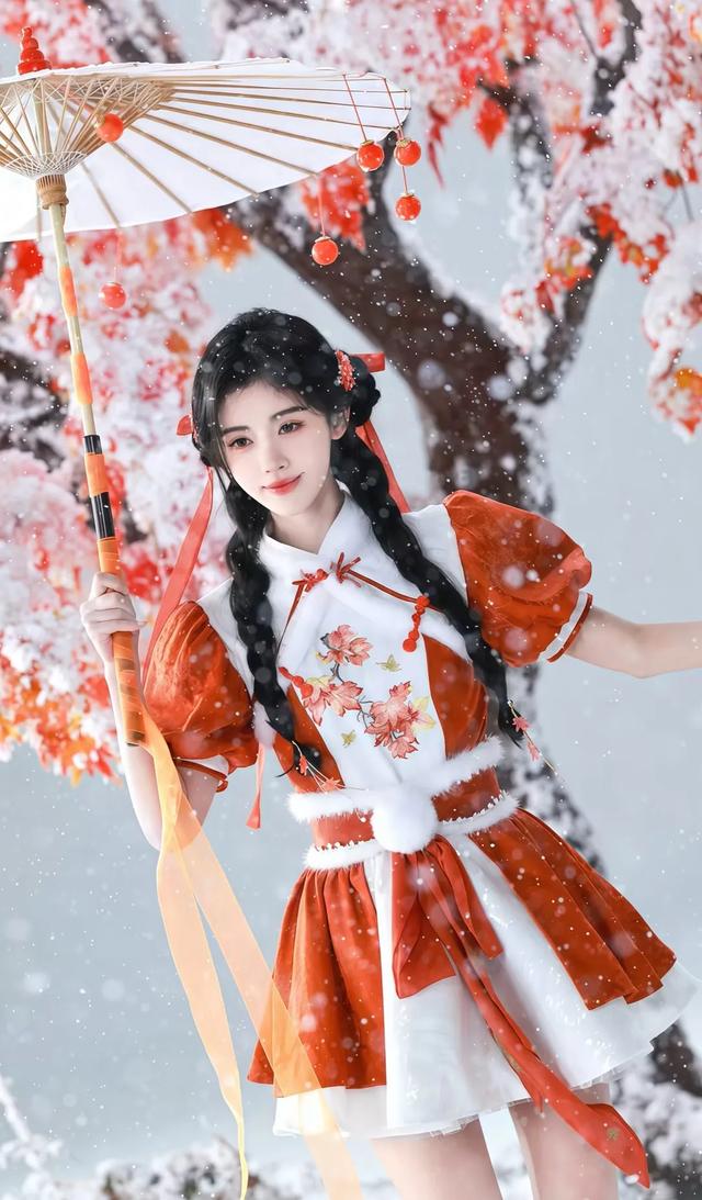 她不叫四千年，她叫鞠婧祎