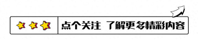 黑河早市邂逅俄罗斯美女，出租房里定终身，俄罗斯人真是敢爱敢恨