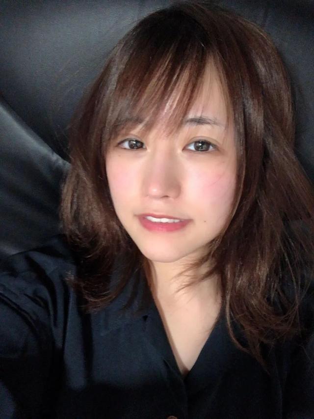 日本妹子因长得丑被欺凌，花400万整成美女，神似“有村架纯”