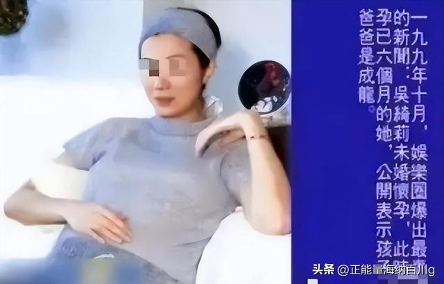 被成龙“泡过”的3位女星，个个人间绝色，是玩玩而已还是真爱？