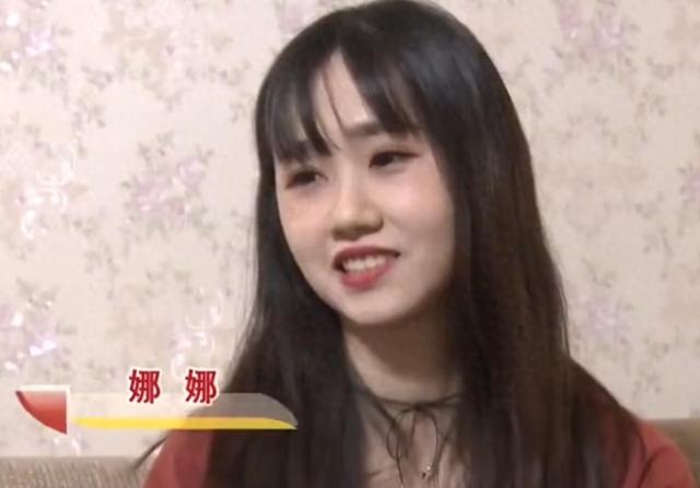 台湾美女替爷爷回大陆寻根，谁料找到老家时，发现爷爷已成独苗