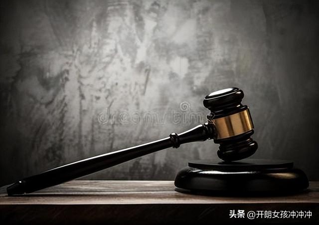 后续！祁天道用竹签捅女游客屁股，低俗吸流犯众怒，快手：封15天