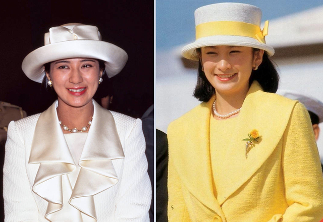 41岁日本最美女主播，高嫁前首相儿子，可小3岁花心丈夫频频出轨