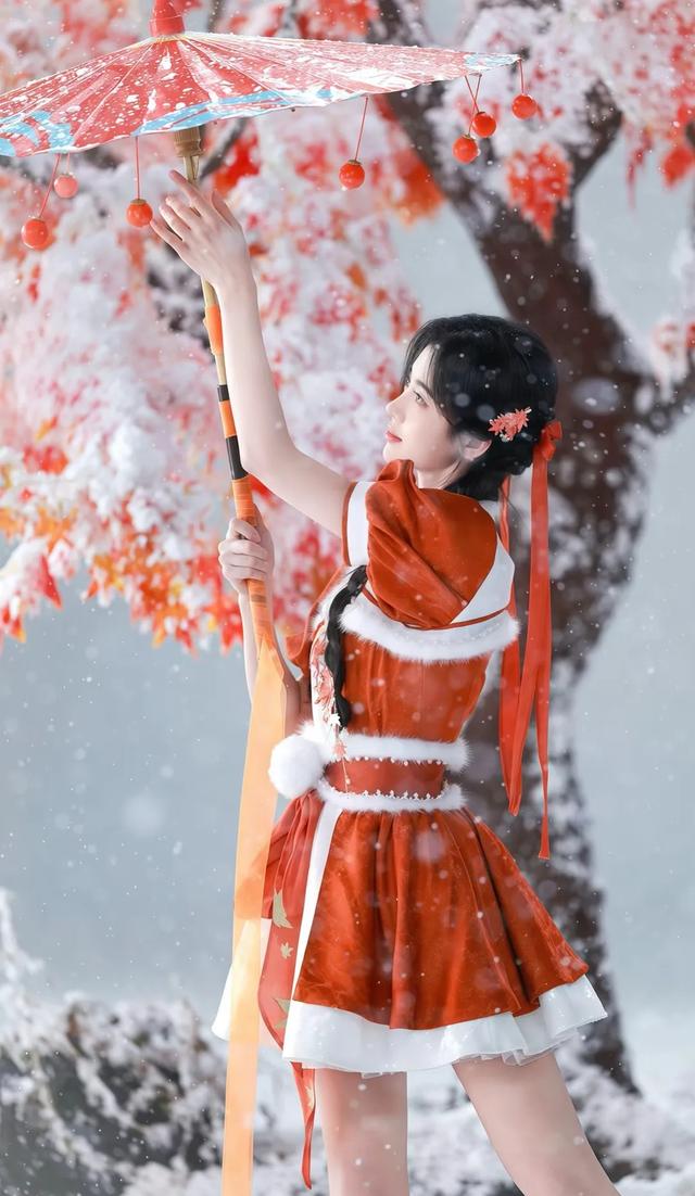 她不叫四千年，她叫鞠婧祎