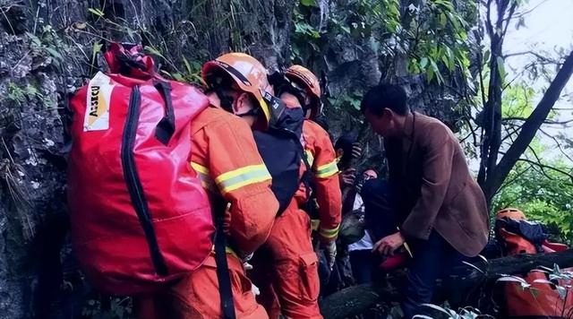 花费上千万，挑战极限运动，24岁翼装飞行女神魂断天门山，值得吗