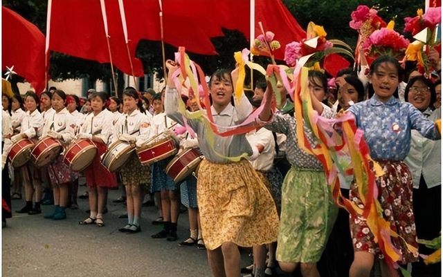 日军日记：在徐州建立了慰安所，不听话的女人就割掉其乳房!