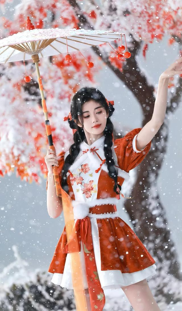 她不叫四千年，她叫鞠婧祎