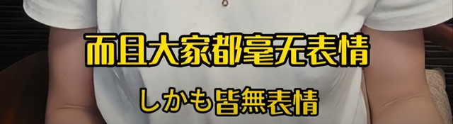 印度是空姐的噩梦？在飞机厕所洗手台上拉屎，一出机场臭味扑鼻